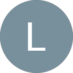 Loik Destailleurs