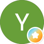 Y Trace
